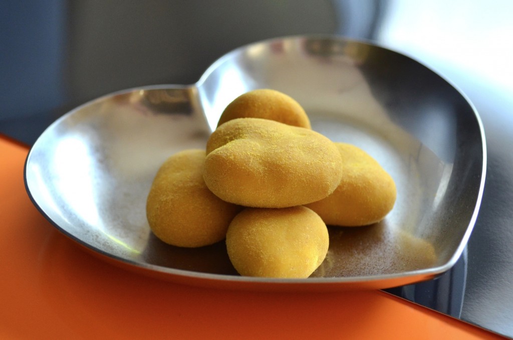 かぼちゃ2（df）