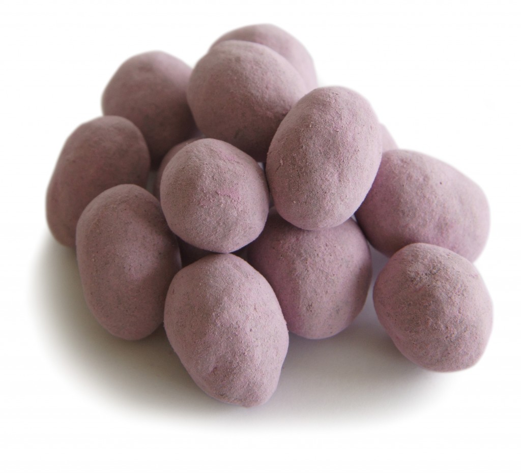 %e9%82%8f%ef%bd%ab%e9%97%83%e4%b9%9d%e2%80%bb%e7%b9%a7%e5%90%9d%e3%83%bb%e8%b1%8c%e8%8b%93%ef%bd%b1%e3%83%bb4788