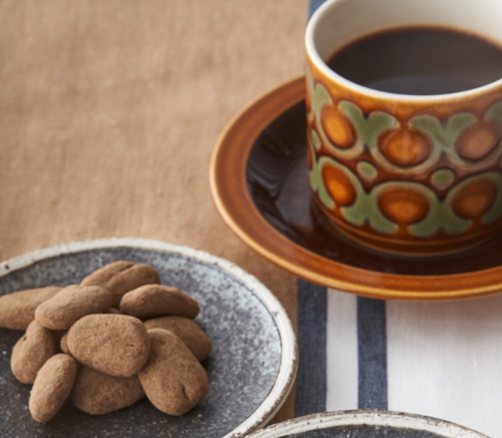 12譛・譌･謦ｮ蠖ｱ蛻・181204_06552