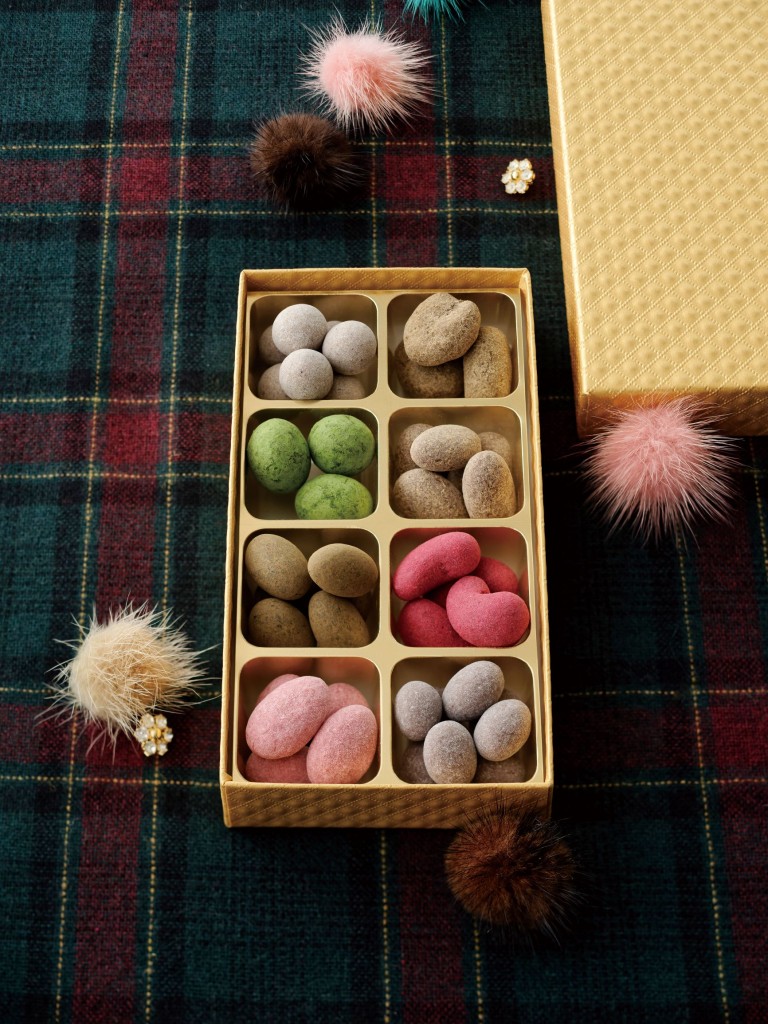 191203_縺ｾ繧√■繧・％邂ｱ2020