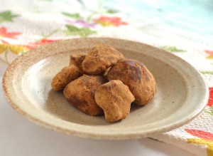 まろんぐらっせ