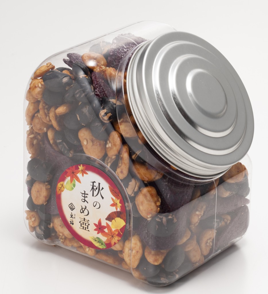 %e7%a7%8b%e3%81%ae%e3%81%be%e3%82%81%e5%a3%ba%ef%bc%88%e5%a4%a7%ef%bc%89